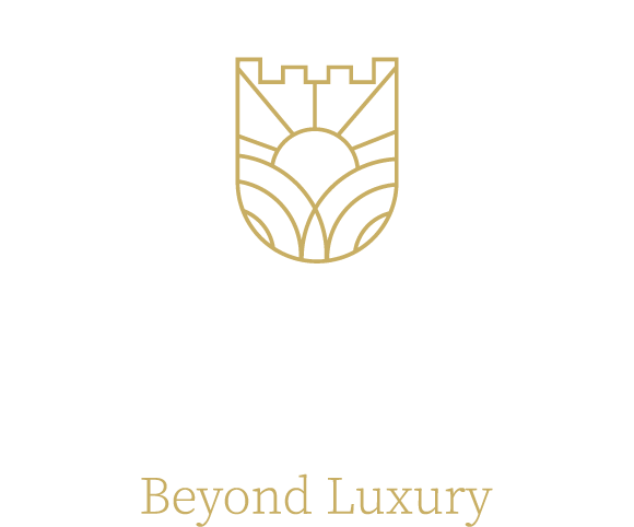 Villa Lapsi